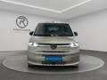 Volkswagen T7 Multivan 2.0 TDI DSG Style KR / Navi Silber - thumbnail 17