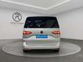 Volkswagen T7 Multivan 2.0 TDI DSG Style KR / Navi Silber - thumbnail 20