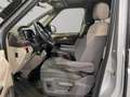 Volkswagen T7 Multivan 2.0 TDI DSG Style KR / Navi Silber - thumbnail 5