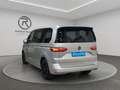 Volkswagen T7 Multivan 2.0 TDI DSG Style KR / Navi Silber - thumbnail 3