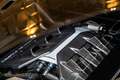 Ford GT +LIFT+BREMBO+CERAMIC BRAKE+ Grau - thumbnail 20