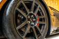 Ford GT +LIFT+BREMBO+CERAMIC BRAKE+ Grau - thumbnail 26