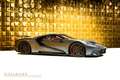 Ford GT +LIFT+BREMBO+CERAMIC BRAKE+ Grau - thumbnail 2