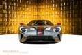 Ford GT +LIFT+BREMBO+CERAMIC BRAKE+ Grau - thumbnail 5