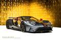 Ford GT +LIFT+BREMBO+CERAMIC BRAKE+ Grau - thumbnail 1