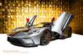 Ford GT +LIFT+BREMBO+CERAMIC BRAKE+ Grau - thumbnail 6