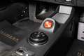 Ford GT +LIFT+BREMBO+CERAMIC BRAKE+ Grau - thumbnail 14