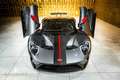 Ford GT +LIFT+BREMBO+CERAMIC BRAKE+ Grau - thumbnail 9