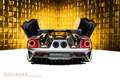 Ford GT +LIFT+BREMBO+CERAMIC BRAKE+ Grau - thumbnail 25