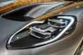 Ford GT +LIFT+BREMBO+CERAMIC BRAKE+ Grau - thumbnail 27