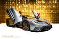 Ford GT +LIFT+BREMBO+CERAMIC BRAKE+ Grau - thumbnail 8