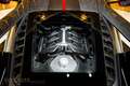 Ford GT +LIFT+BREMBO+CERAMIC BRAKE+ Grau - thumbnail 19