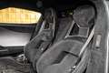Ford GT +LIFT+BREMBO+CERAMIC BRAKE+ Grau - thumbnail 16