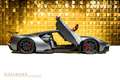 Ford GT +LIFT+BREMBO+CERAMIC BRAKE+ Grau - thumbnail 4