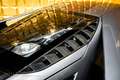 Ford GT +LIFT+BREMBO+CERAMIC BRAKE+ Grau - thumbnail 21