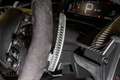 Ford GT +LIFT+BREMBO+CERAMIC BRAKE+ Grau - thumbnail 15
