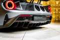 Ford GT +LIFT+BREMBO+CERAMIC BRAKE+ Grau - thumbnail 24
