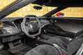 Ford GT +LIFT+BREMBO+CERAMIC BRAKE+ Grau - thumbnail 10