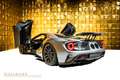 Ford GT +LIFT+BREMBO+CERAMIC BRAKE+ Grau - thumbnail 23