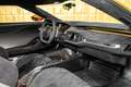 Ford GT +LIFT+BREMBO+CERAMIC BRAKE+ Grau - thumbnail 12