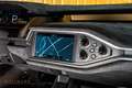 Ford GT +LIFT+BREMBO+CERAMIC BRAKE+ Grau - thumbnail 13