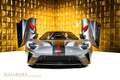 Ford GT +LIFT+BREMBO+CERAMIC BRAKE+ Grau - thumbnail 7