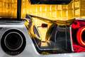 Ford GT +LIFT+BREMBO+CERAMIC BRAKE+ Grau - thumbnail 22