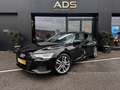 Audi A6 AVANT SPORT 45 2.0 TFSI Noir - thumbnail 8