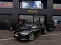 Audi A6 AVANT SPORT 45 2.0 TFSI Noir - thumbnail 1