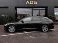 Audi A6 AVANT SPORT 45 2.0 TFSI Noir - thumbnail 9