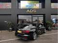 Audi A6 AVANT SPORT 45 2.0 TFSI Noir - thumbnail 3
