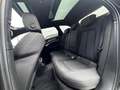 Audi A6 AVANT SPORT 45 2.0 TFSI Noir - thumbnail 7