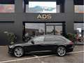 Audi A6 AVANT SPORT 45 2.0 TFSI Noir - thumbnail 2