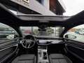 Audi A6 AVANT SPORT 45 2.0 TFSI Noir - thumbnail 5