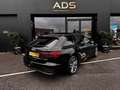 Audi A6 AVANT SPORT 45 2.0 TFSI Noir - thumbnail 10