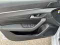 Peugeot 508 SW PHEV 225PS Hybrid EAT8 LP € 63.730,- Alb - thumbnail 6