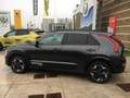 Kia Niro EV 64,8 kWh Evolution Premium Pack - AZIENDALE ELE Grigio - thumbnail 7
