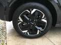 Kia Niro EV 64,8 kWh Evolution Premium Pack - AZIENDALE ELE Grigio - thumbnail 11