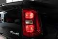 Dodge RAM NUOVO RAM 2025 LARAMIE SPORT 3.0L Twin-Turbo 420CV Schwarz - thumbnail 26