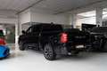 Dodge RAM NUOVO RAM 2025 LARAMIE SPORT 3.0L Twin-Turbo 420CV Nero - thumbnail 4