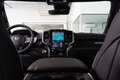 Dodge RAM NUOVO RAM 2025 LARAMIE SPORT 3.0L Twin-Turbo 420CV Nero - thumbnail 10
