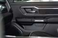 Dodge RAM NUOVO RAM 2025 LARAMIE SPORT 3.0L Twin-Turbo 420CV Schwarz - thumbnail 20
