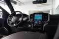 Dodge RAM NUOVO RAM 2025 LARAMIE SPORT 3.0L Twin-Turbo 420CV Nero - thumbnail 12