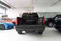 Dodge RAM NUOVO RAM 2025 LARAMIE SPORT 3.0L Twin-Turbo 420CV Nero - thumbnail 7