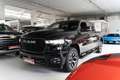 Dodge RAM NUOVO RAM 2025 LARAMIE SPORT 3.0L Twin-Turbo 420CV Nero - thumbnail 1