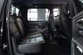 Dodge RAM NUOVO RAM 2025 LARAMIE SPORT 3.0L Twin-Turbo 420CV Nero - thumbnail 14