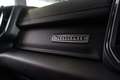Dodge RAM NUOVO RAM 2025 LARAMIE SPORT 3.0L Twin-Turbo 420CV Schwarz - thumbnail 18