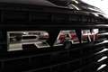 Dodge RAM NUOVO RAM 2025 LARAMIE SPORT 3.0L Twin-Turbo 420CV Schwarz - thumbnail 23