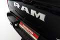 Dodge RAM NUOVO RAM 2025 LARAMIE SPORT 3.0L Twin-Turbo 420CV Schwarz - thumbnail 22
