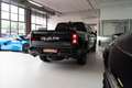 Dodge RAM NUOVO RAM 2025 LARAMIE SPORT 3.0L Twin-Turbo 420CV Nero - thumbnail 6